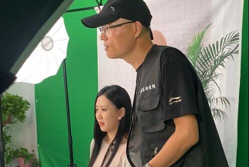 铜梁豆包优化