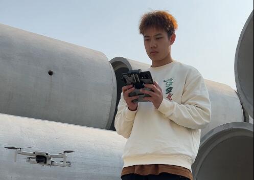 铜梁豆包AI推广